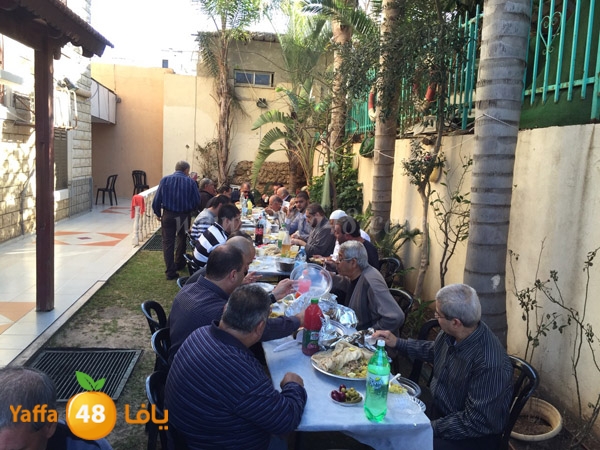 ma2daba sak7afiy (7).JPG